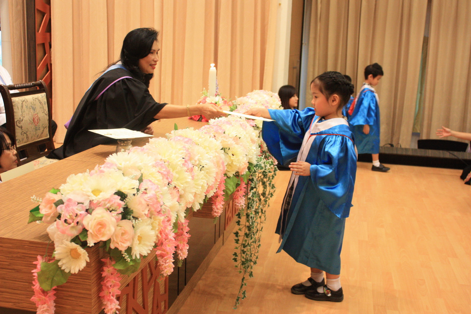 2015-02-28_kindergarten3_Graduation_187